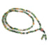Indian Agate Mala